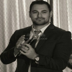 Hadi aswad sur yala.fm